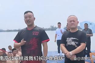 半岛真人app官网入口下载